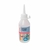 SILICONA LIQUIDA IBI x 100ml