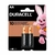 PILAS DURACELL AA x2