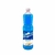 LIMPIADOR DESODORANTE LIQUIDO PROCENEX 900ML - comprar online