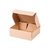 CAJA DELIVERY EMPANADAS M/M x 50 - comprar online