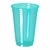 Imagen de VASOS NEON COPOBRAS 300ml x 25u