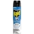 INSECTISIDA RAID M/M/M SIN OLOR 360CC