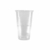 VASO AS NATURAL 650cc x 50 - comprar online