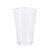 VASO BM COLA CRISTAL 290cc x 126