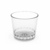 VASO BM DEGUSTACION 100cc x 216