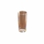 VASO BM TRAGO LARGO CRISTAL 280cc x 60