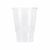 VASO GLASS CRISTAL 500cc x 50 en internet