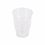 VASO GLASS CRISTAL 500cc x 50 - comprar online