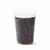 *PROMO* VASO PLASTICO TRASLUCIDO COPOBRAS 300ml x 2000