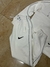 Conjunto Nike Vena - comprar online