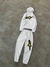 Conjunto Alpine Stars - comprar online