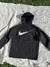 Campera Nike rompeviento - comprar online