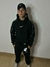 Conjunto Nike Vena en internet