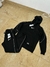 Imagen de Conjunto Nike Vena