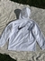 Imagen de Campera Nike rompeviento