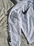 Campera Nike rompeviento