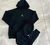 Conjunto jordan