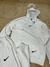 Conjunto Nike Vena en internet