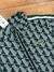Conjunto Lacoste