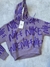 Buzo Nike dama