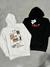 Buzo nike - comprar online