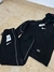 Conjunto Nike Vena