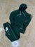 Conjunto Nike Vena - Indumentaria Kingg