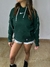 Conjunto Nike Vena - tienda online
