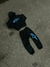 Conjunto Alpine Stars - Indumentaria Kingg