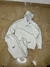 Conjunto Nike Vena