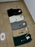 Pantalón Jogging Nike - comprar online