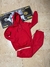 Conjunto jordan - comprar online