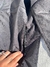 Campera Nike rompeviento - Indumentaria Kingg