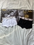 Boxer Tommy Hilfiger - comprar online