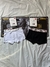 Boxer Tommy Hilfiger