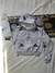 Campera Adidas dama en internet