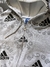 Campera Adidas dama - tienda online