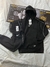 Conjunto Nike Vena - comprar online
