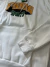 Buzo puma - tienda online