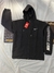 Campera Nike rompeviento - comprar online