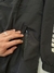 Campera Nike rompeviento - tienda online