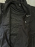 Imagen de Campera Nike rompeviento