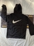 Campera Nike rompeviento en internet