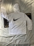 Campera Nike rompeviento - comprar online