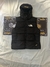 Chaleco The North Face "black gold" - comprar online