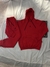 Conjunto jordan - comprar online