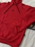 Conjunto jordan en internet