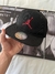 Vicera Jordan - comprar online