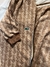Imagen de Conjunto Lacoste