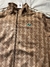 Conjunto Lacoste - tienda online